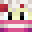 notareo's skin