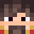 notbogur's skin