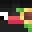 notcbop's skin