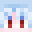 notcherryyy's skin