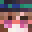 nothydra_'s skin