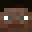 notkevin's skin