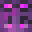 notkiwis's skin