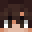 notnick's skin