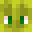 notnotbrock's skin