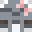 notsherpa's skin