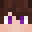 notsouls's skin