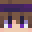 nottooswift1's skin