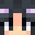 novasobored's skin