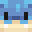 nugdub's skin