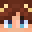 nukerii's skin