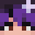 nurseguy's skin