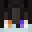 obbiseus's skin