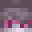 obeastia's skin