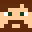 obiwankenobi's skin