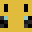 oceantsq's skin
