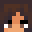 octopimp's skin
