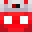 oerrex's skin