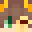 officialdelta's skin