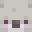 officialkoala's skin