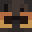 offlinelotus's skin