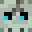offsetwarrior's skin