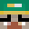 ogglide's skin