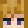 oh_its_harry's skin