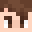 oheycade's skin