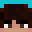 ohmatias's skin
