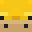 ohsowow's skin