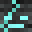 ok_very_cool's skin