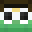 olivears's skin
