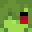 olivehoodies's skin