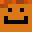 oliversr's skin