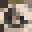 olivesleepy's skin