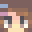 oliviarod's skin