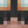 olliecay's skin
