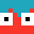 olliegamerz's skin