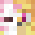 omrooshi's skin