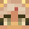 onyxedd's skin