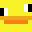 oogeywoogey's skin