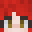 operaticwind215's skin
