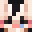 optiarts's skin