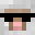 optionallabor's skin