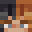 orange364's skin