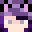 origaminapkin's skin
