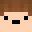 originalbubble's skin