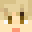 orionsound's skin