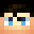 orliix's skin